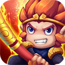 少年悟空传手游官方版 v1.8.5