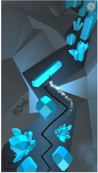跳舞的线手机版 v2.7.74.00