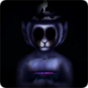 懒汉3鬼畜天线宝联机版 v2.5