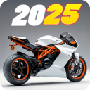 机车之旅2026最新版(Motor Tour) v2.2.1