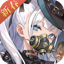 空之要塞启航2026官方最新版 v1.7.5