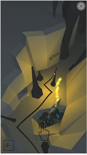 跳舞的线手机版 v2.7.74.00