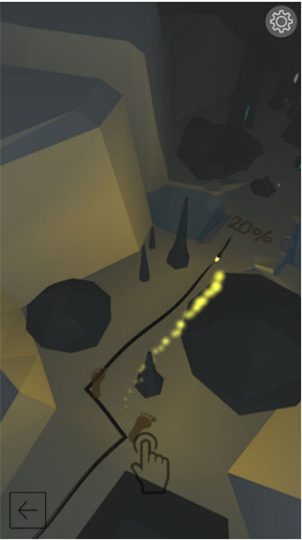 跳舞的线手机版 v2.7.74.00