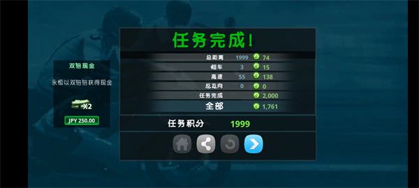 机车之旅2026最新版(Motor Tour) v2.2.1