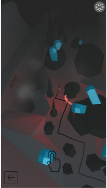 跳舞的线手机版 v2.7.74.00