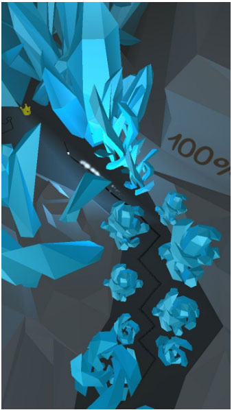 跳舞的线手机版 v2.7.74.00