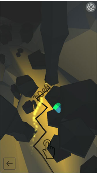 跳舞的线手机版 v2.7.74.00