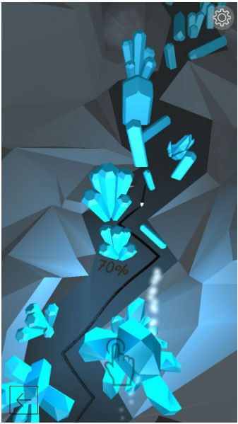 跳舞的线手机版 v2.7.74.00