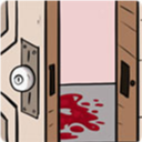 黑暗日记安卓版 v2.2.66