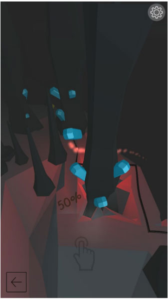 跳舞的线手机版 v2.7.74.00