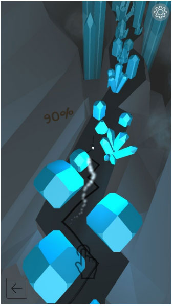 跳舞的线手机版 v2.7.74.00