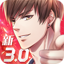 恋与制作人手游最新版 v1.37.1204