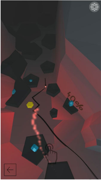 跳舞的线手机版 v2.7.74.00