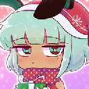 扭蛋人生最新版本 v1.1.5