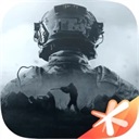 暗区突围2026最新版 v1.0.163.163