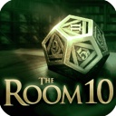 密室逃脱10侦探风云完整版 v700.00.07