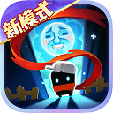 元气骑士2026最新版 v7.7.0