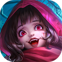 狼人对决2026最新版 v1.0.88