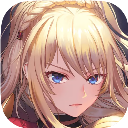 启源女神2026最新版 v2.12.0