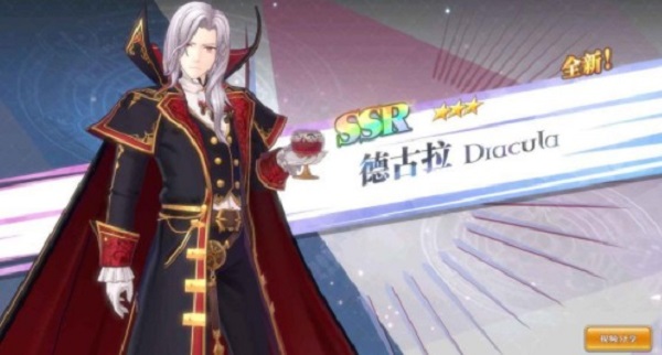 启源女神2026最新版 v2.12.0