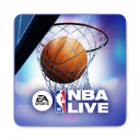 nbalive手游亚服最新版 v9.1.30