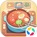 叫我大掌柜微信版 v8.2.3