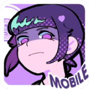 山根的病娇爱情生活手游官方版 v1.3