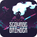 灾厄逆刃内置菜单版 v1.61