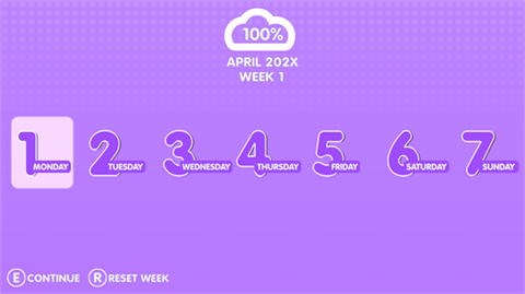 山根的病娇爱情生活手游