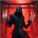 暗影格斗4Shadow Fight4官方最新版 v1.9.60