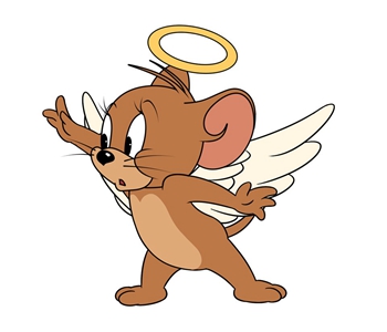 猫和老鼠体验服 v7.44.0