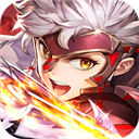 狩猎使命手游最新版 v2.0.4.002