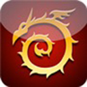 世界ol九游版 v36.1.0