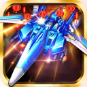 飞机大战之全民雷电折扣版 v3.1.9