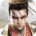 三十六计手游官方版 v1.0.04960