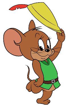 猫和老鼠体验服 v7.44.0