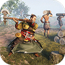 大秦帝国之帝国烽烟官方版本 v13.18.0