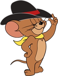 猫和老鼠体验服 v7.44.0