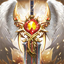 奇迹之剑vivo版 v1.8.4.112