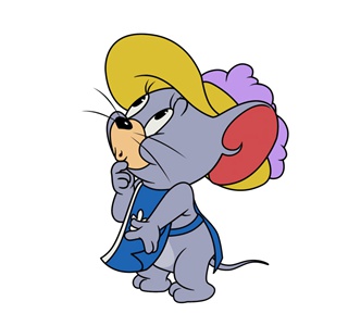 猫和老鼠体验服 v7.44.0