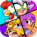 小队破坏者游戏最新版2026 v140415001