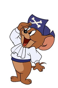 猫和老鼠体验服 v7.44.0