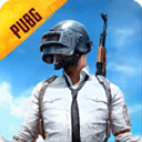 地铁逃生pubg体验服最新版 v4.2.2