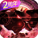 超进化物语2小米版 v1.85.2025121501S