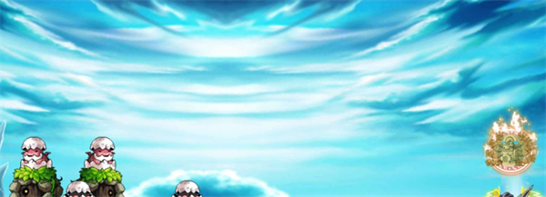 冒险岛枫之传说手游2026最新版 v2.300.3204