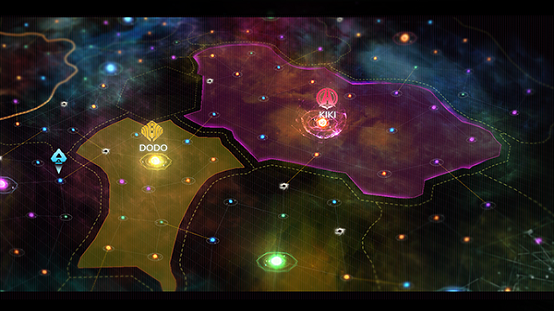 无尽银河最新版2026 v1.6.2.160