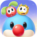 摩尔庄园手游最新版 v2.9.24091002S