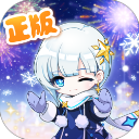 冒险岛枫之传说手游2026最新版 v2.300.3204