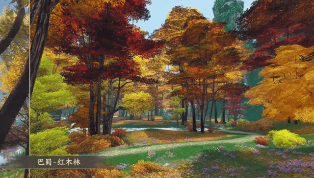 天下万象手游官方正版 v1.0.25121418