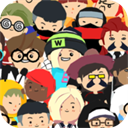 天天玩乐园2026官方版 v2.18.1